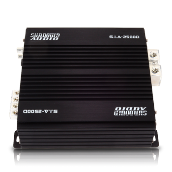 sia-2500d-002-b3e1358e