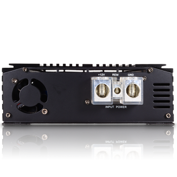 sia-2500d-003-1ca5a7c9