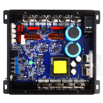 sia-2500d-005-49dcc6d9