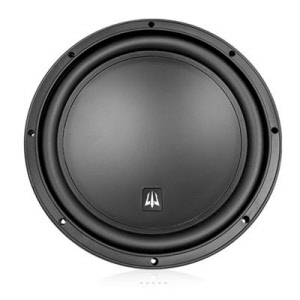sq10s4-b